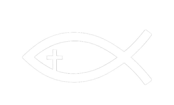 Ichthys